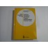 (Applied Mathematical Sciences 42)  Nonlinear Oscillations, Dynamical Systems and Bifurcations of  Vector Fields  -  John  Guckenheimer * Philip  Holmes      